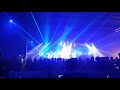Housen @ Dagcollege Herfstfestival 2021 - Klokgebouw Eindhoven