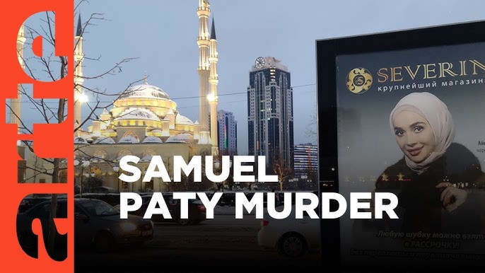 Порно рөлдер және секс ерлер Қыз емшегін сауады