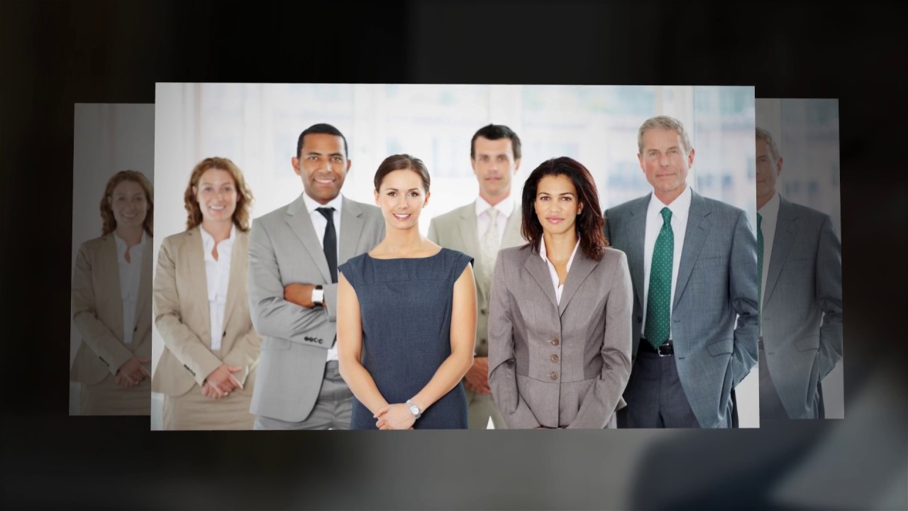 Business Sale Business Broker New Jersey Evergreen Financial Corp