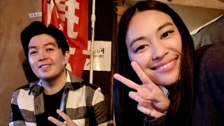 kaylan #ryan cayabyab/mymp (japanese ver.)cover