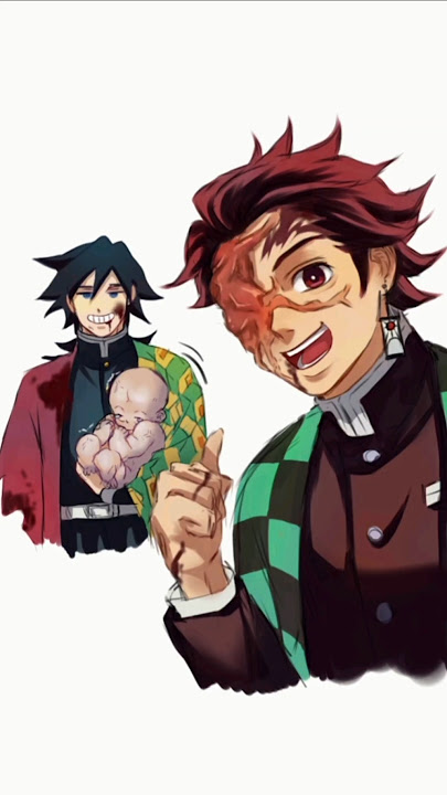 𝗴𝗼 𝘁𝗼 𝘀𝗹𝗲𝗲𝗽 ♬ ☺️