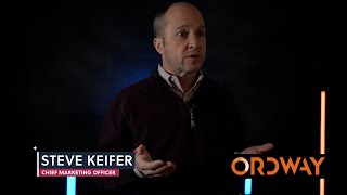 Revenue Recognition for SaaS