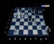 Garry Kasparov x Vishy Anand - G9 (II)