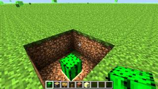 java 2012 09 07 16 45 04 63