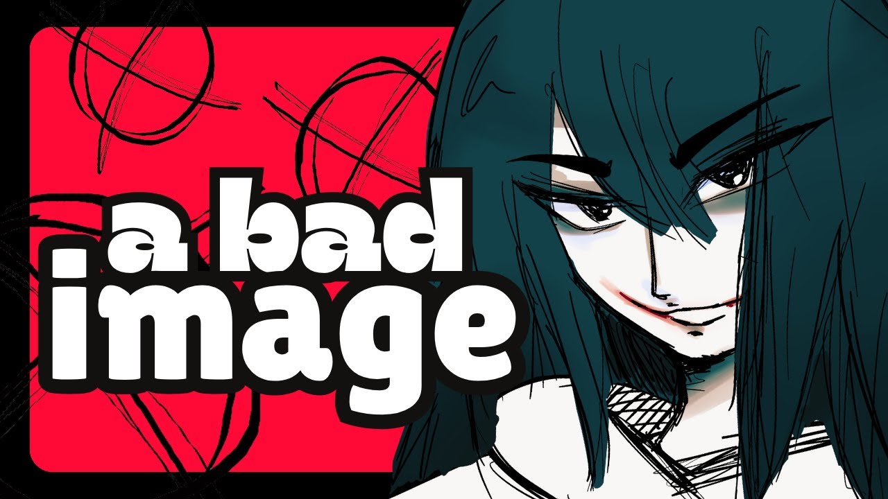 Фэндом «Крипипасты» | взгляд назад...