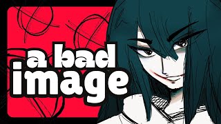 The Creepypasta Fandom | a look back... The Creepypasta Fandom | a look back...