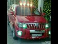 جديد ناس زرعت وحصدت جديد ناس زرعت وحصدت