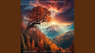 Rhapsody of the forest