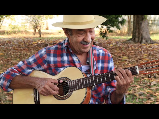 Play Danilo Bayão Toca Almir Sater by Danilo Bayão on  Music