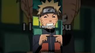 story of every love story # naruto shippuden