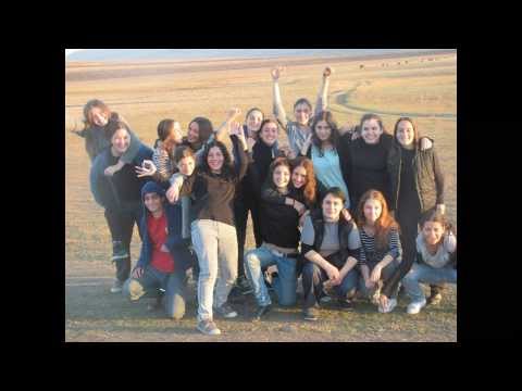 ყველაზე მაგარი ექსკურსია, მე-10 ა კლასი, 21-ე საჯარო სკოლა