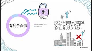 【三井不動産(8801)】直近決算で下落も、私が1445円で即買いした理由〜隠れた巨大含み益と最強優待の全貌〜