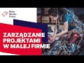 Czy warto uczyć się zarządzania projektami?