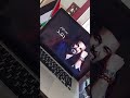 حسام الرسام شوفني شلون بغيابك حسام الرسام شوفني شلون بغيابك