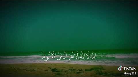 القرآن الكريم صوت جميل جدا ماشاء الله تبارك الله 👆🕋💕💞🌸