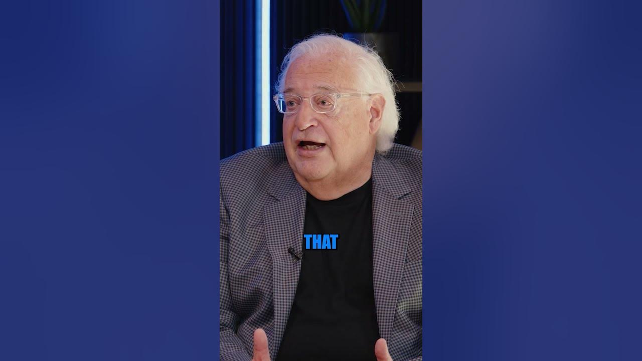 Enemies of Israel Are About to Learn to Fear It | David Friedman