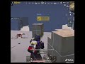 PUBG Mobile - Best Moments of Borzmann Ep. 4 #pubgmobile