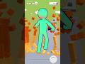 BEST#Scale Man Run Game play powerful👍let's find out#viralvideo 💪💪#gaming#সাবস্ক্রাইব করুন 🙏
