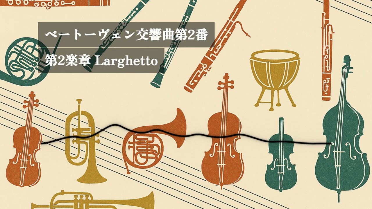 ヨーロッパ演奏旅行 ライヴ2 ヨーロッパ演奏旅行 ライヴ2