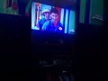 Imagination Movers Part 1 Body Language
