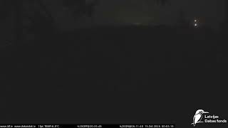 J E20261015 000300CameraReprogrammed