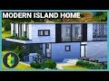 Sims 4 House Plans