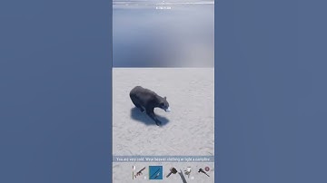 Bruh console rust is broken 😂🤣