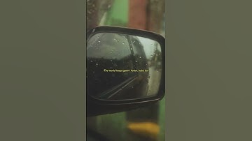 Thumbnail of Post Malone - Too Cool To Die (Lyrics) #lyrics #music #shorts #youtubeshorts #overlay #edit #fyp