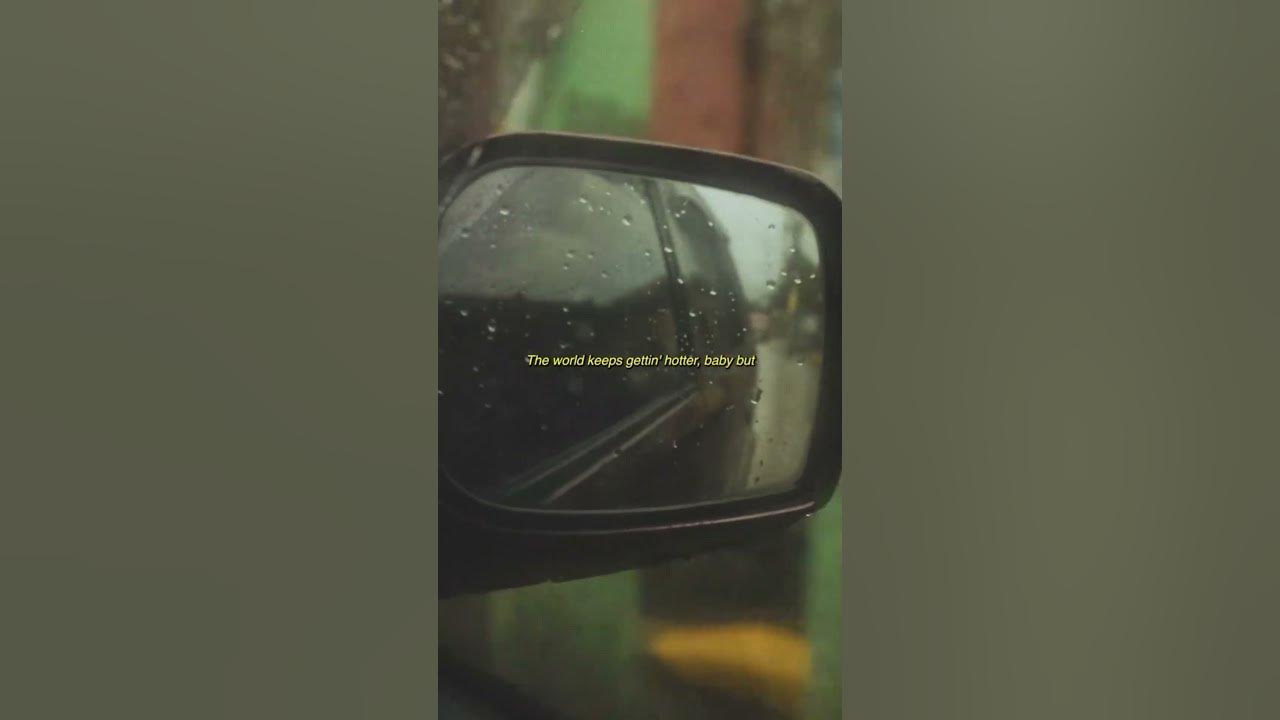 Post Malone - Too Cool To Die (Lyrics) #lyrics #music #shorts #youtubeshorts #overlay #edit #fyp