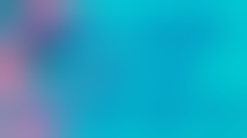 Bridge course class 9th English Day 18||🙏🙏🙏