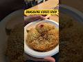 Bangalore Street Food 😋 #food #officefood #officialvideo #viralshorts #visa