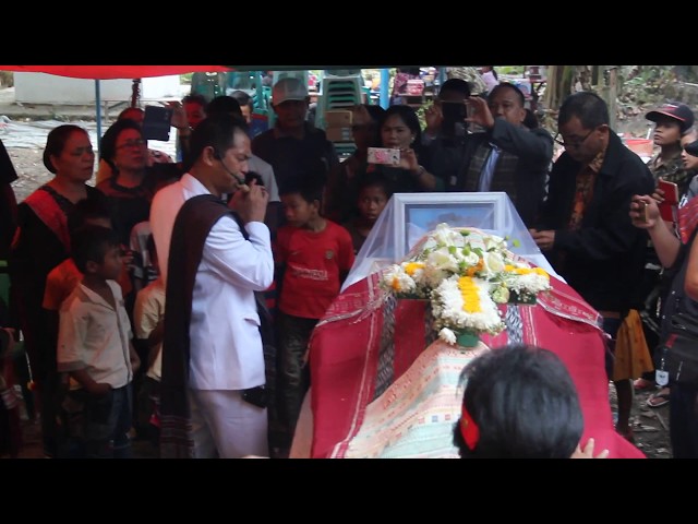 Martogi Sitohang _ Selamat Jalan Bapak, Guru, Inspirasi Guntur Sitohang, Nang Gumalussang class=