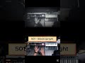 Piano Fabrica X Sample - Roland XPS10