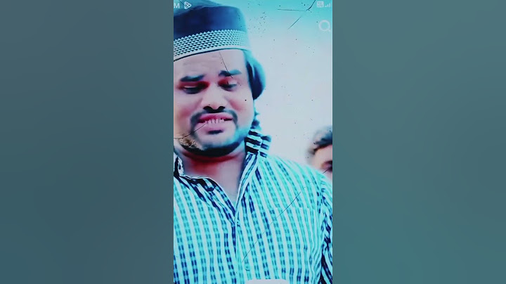 ग़रीबी की ज़मीन और ज़ालिम का जनाज़ा😭😭#emotional #motivation #inspiration