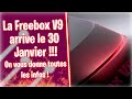 Ttfb  freebox v9 freebox v9 light et deux nouvelles offres mobiles 