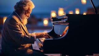 The 100 Most Romantic Melodies In Piano History 💖 Best Love Songs Forever In Your Heart