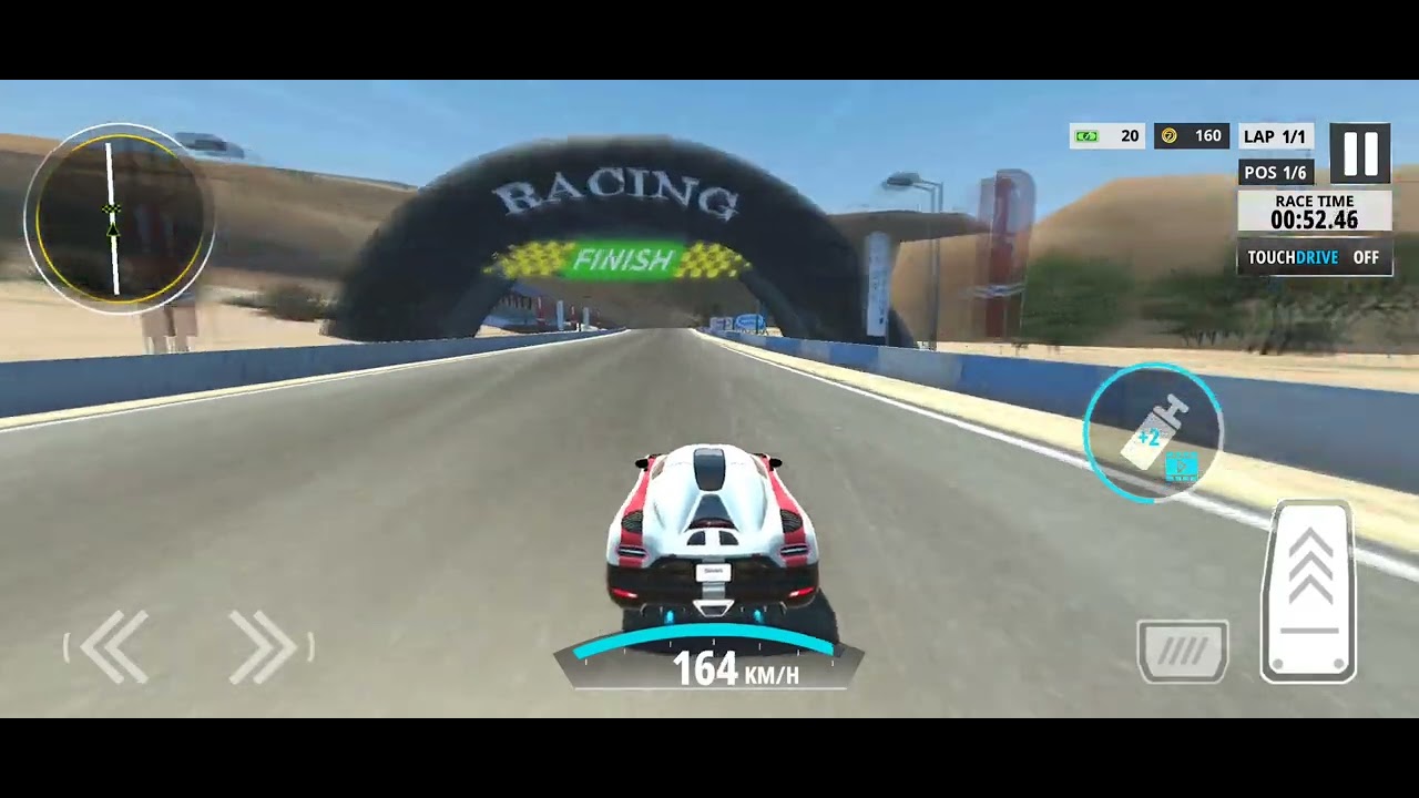 Car Race Games 🎮 You watch and Subscribe the channel 🥹