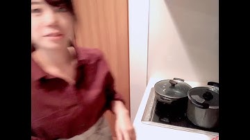 TypeScript フリーランス エージェント 行くところがすごくよい