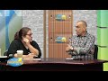 The Morning Show | Monday May 18, 2026
