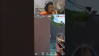 i got this? | #szami__ on #Twitch