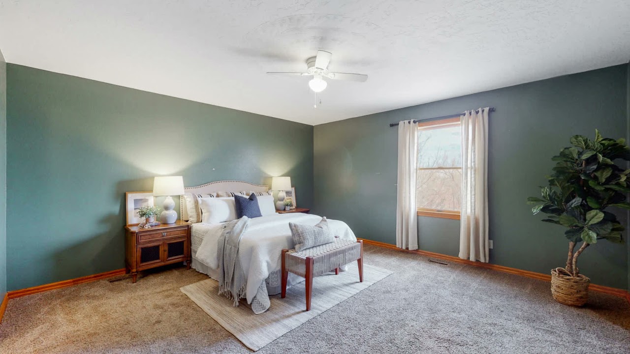 4943 W C St Greeley, CO 80634