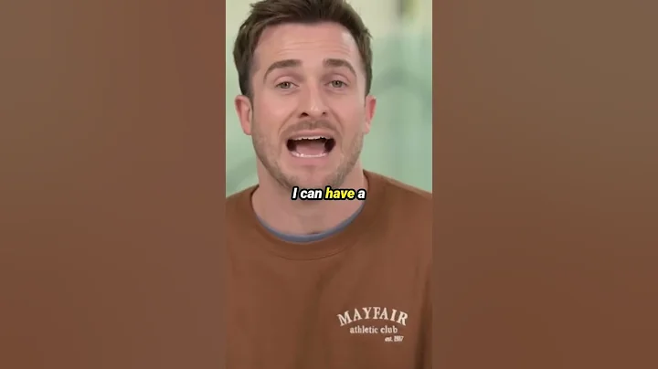 Here's how to Make Him Take You Seriously By Matthew Hussey #relationshipadvice #datingadvice #love