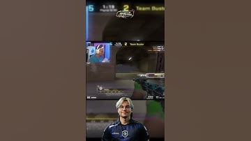 #csgo #donk #twitch #monesy #gaming #s1mple #strogo #counterstrike #stream