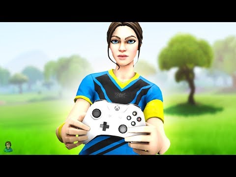 Pro Xbox Player High Kill Solos Fortnite Battle Royale Youtube 20 Kill Xbox Fortnite Soccer Skin 20 Kill Xbox Fortnite Soccer Skin Pro Xbox Player High Kill Solos Fortnite Battle Royale Youtube