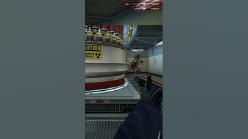 nuke last second defuse #csgo