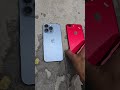 iPhone 7 Plus Product Red #iphone #red #smartphone
