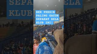 Bek Peraib Nick Kuipers Gabung Dewa United