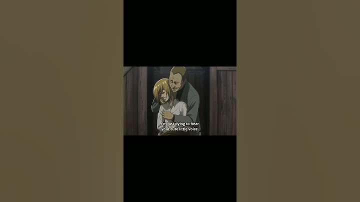 #shorts #fyp #hero #trending #anime #attackontitan #armin #historia #jean
