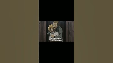 #shorts #fyp #hero #trending #anime #attackontitan #armin #historia #jean