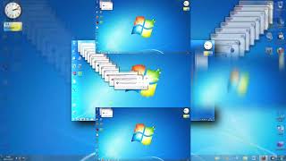 Reupload Fixedytpmv Windows 7 Sparta Remix Scan